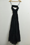 Ladies Dresses - Indikah - Size 10 - LD0 - FAS018 - GEE