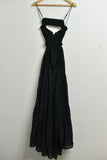 Ladies Dresses - Indikah - Size 10 - LD0 - FAS018 - GEE