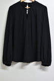 Ladies Tops - Basque - Size 18 - LT0 WPLU - FAS004 - GEE