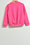 Girls Top - Guess - Size 5Yrs - GRL GT0 - FAS003 - GEE