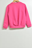 Girls Top - Guess - Size 5Yrs - GRL GT0 - FAS003 - GEE