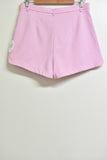 Ladies Shorts *New* - Sheike - Size 12 - LS0 - FAS010