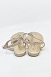 Ladies Shoes - Guess - Size 8 - LSH B1 - FAS001 - GEE