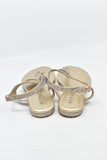 Ladies Shoes - Guess - Size 8 - LSH B1 - FAS001 - GEE