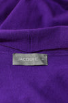 Ladies Tops - Jacqui E - Size M - LT0 LW0 - FAS001 - GEE