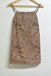 Vintage Inspired Dresses - Ghanda - Size XS - VDRE - FAS015 - GEE