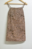 Vintage Inspired Dresses - Ghanda - Size XS - VDRE - FAS015 - GEE
