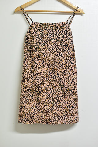 Vintage Inspired Dresses - Ghanda - Size XS - VDRE - FAS015 - GEE