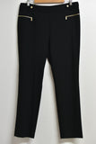 Ladies Pants - Calvin Klein - Size 12 - LP0 - FAS004