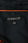 Men's Shirt - Connor - Size L - MSH - FAS010 - GEE