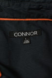 Men's Shirt - Connor - Size L - MSH - FAS010 - GEE