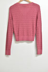 Vintage Inspired Top - Princess Highway - Size 12 - VTOP - FAS011 - GEE