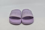 Ladies Shoes - Country Road Slides - Size 39 - LSH - FAS002 - GEE