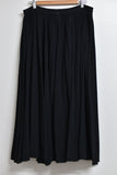 Ladies Skirts - Seed - Size 12 - LSK - FAS006 - GEE