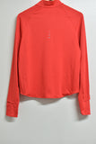 Ladies Activewear - Nike - Size L - LACT - FAS027 - GEE