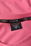 Ladies Tops - Guess - Size L - LT0 - FAS011 - GEE