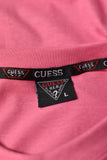 Ladies Tops - Guess - Size L - LT0 - FAS011 - GEE