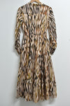 Ladies Dresses - Forever New - Size 8 - LD0 - FAS006 - GEE