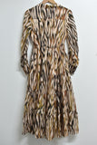 Ladies Dresses - Forever New - Size 8 - LD0 - FAS006 - GEE