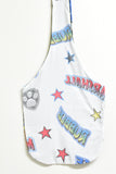 Original Goody Bag - GBORI.8 - GEE