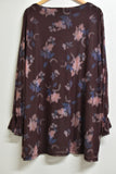 Ladies Tops *New* - Autograph - Size 26 - LT0 WPLU - FAS026 - GEE