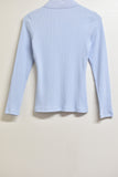 Ladies Tops *NEW* - Target Woman - Size XS - LT0 - FAS033 - LB