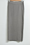 Ladies Skirts *New* - Calvin Klein - Size S - LSK - FAS030 - GEE