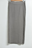 Ladies Skirts *New* - Calvin Klein - Size S - LSK - FAS030 - GEE