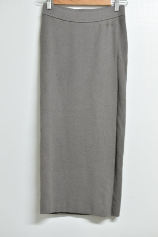 Ladies Skirts *New* - Calvin Klein - Size S - LSK - FAS030 - GEE