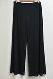 Ladies Pants - Liz Jordan - Size L - LP0 - FAS027 - GEE