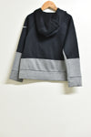 Boys Hoodie - Nike - Size S - BYS BTS - FAS003 - GEE