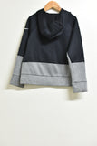 Boys Hoodie - Nike - Size S - BYS BTS - FAS003 - GEE