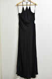 Ladies Dresses *New* - Sheike - Size 18 - LD0 WPLU - FAS002 - GEE