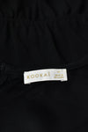 Ladies Tops - Kookai - Size 40 - LT0 - FAS026