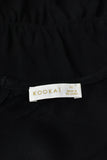 Ladies Tops - Kookai - Size 40 - LT0 - FAS026