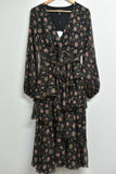 Ladies Dresses *New* - Pilgrim - Size 16 - LD0 WPLU - FAS022 - GEE
