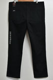 Men's Denim *New* - Connor - Size 40 - MJE MPLU - FAS006 - V.G