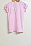 Girls Top - Roma - Size 6 - GRL GT0 - FAS011 - GEE