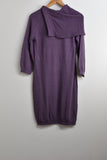 Ladies Dresses - Capture - Size M - LD02732 - GEE