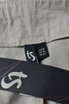 Ladies Pants *New* - T.S - Size 18 - LP0 WPLU - FAS031 - GEE
