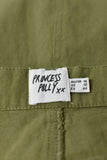 Ladies Skirts - Princess Polly - Size 16 - LSK - WPLU - FAS028