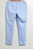 Ladies Pants - H&M - Size EUR.40 USA.10 - LP0 - FAS023 - GEE