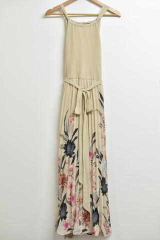 Ladies Dresses - City Chic *New* - Size S - LD0 - WPLU - FAS026