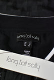 Ladies Jackets *New* - Long Tall Sally - Size 16 - LJ0 WPLU - FAS006 - GEE