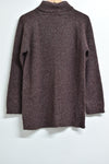 Ladies Knitwear - Jump - Size M - LW0 - FAS024 - GEE