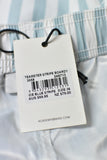 Men's Shorts *New* - Academy Brand - Size 36 - MST MPLU - FAS011 - GEE