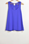Ladies Activewear - Rock Wear - Size 14 - LACT - FAS006 - GEE