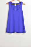 Ladies Activewear - Rock Wear - Size 14 - LACT - FAS006 - GEE