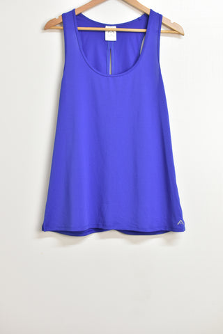 Ladies Activewear - Rock Wear - Size 14 - LACT - FAS006 - GEE