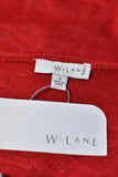 Ladies Tops *NEW* - W Lane - Size S - LT0 - FAS003